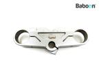 Voorvork Kroonplaat Ducati 888 (34110061A), Motoren, Onderdelen | Ducati, Verzenden, Gebruikt