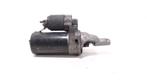 Startmotor Volkswagen Passat B5.5 2.5 TDI 059911023H, Ophalen of Verzenden, Gebruikt, Volkswagen