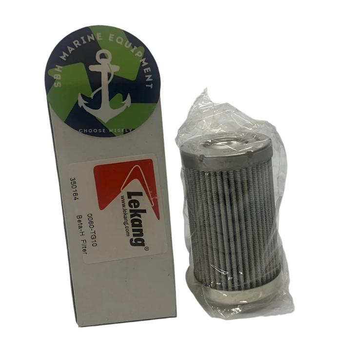 Beta-H luchtfilter 350164, Watersport en Boten, Accessoires en Onderhoud, Nieuw, Verzenden