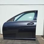 Portier Linksvoor Mercedes C-klasse w204 (P055), Auto-onderdelen, Ophalen of Verzenden, Gebruikt, Mercedes-Benz