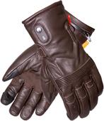 Merlin Minworth II D3O Verwarmde Waterdichte Dark Bruin, Nieuw met kaartje, Merlin, Handschoenen, Heren