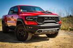 Baja Designs 2021+ Dodge Ram TRX 20 Inch S8 Bumper Kit -, Ophalen of Verzenden, Nieuw