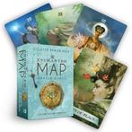 The Enchanted Map Oracle Cards, Boeken, Verzenden, Nieuw