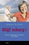 Blijf scherp ! 9789020963014 G. De Corte, Boeken, Verzenden, Gelezen, G. De Corte