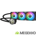 Thermaltake TH360 V2 Ultra Processor Alles-in-n, Nieuw, Verzenden