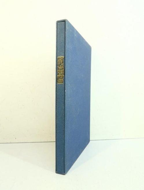 Paul Valéry - Introduction à la méthode de Léonard de Vinci, Antiek en Kunst, Antiek | Boeken en Bijbels