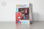 Funko - Funko Pop First Release Superhero Funko Pops -