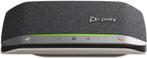 Poly POLY Sync 20 Doosschade, Ophalen of Verzenden, Refurbished