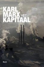 1. Het Productieproces Van Het Kapitaal |  NIEUW | Marx, Kar, Boeken, Ophalen of Verzenden, Nieuw, Marx, Karl