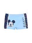 SALE -32% | MICKEY Zwembroek Mickey blauw/meerkleurig |