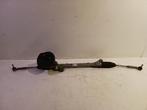 Stuurhuis Ford Fiesta VII 1.1 Ti-VCT H1BC3A500, Auto-onderdelen, Ophalen of Verzenden, Gebruikt, Ford
