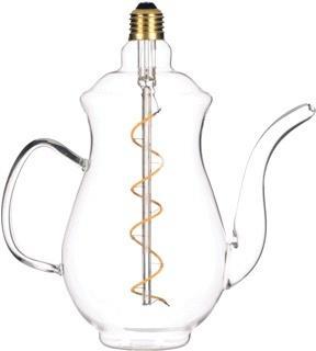 Bailey Shapes by Bailey Lights LED-lamp - 142443, Tuin en Terras, Buitenverlichting, Overige typen, Nieuw, Verzenden