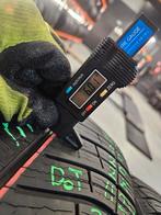 305/40/20 275/45/20 NO MICHELIN WINTERBANDEN 6/6,6MM PROFIEL, Ophalen, Gebruikt, Winterbanden, 305 mm