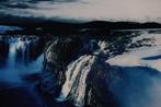 Hans Withoos(1962) - New Romantics (Hjalparfoss), Antiek en Kunst, Kunst | Schilderijen | Modern