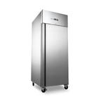 Bakkerij Koelkast - 800 L - Verstelbare Roosters (60 x 80, Zakelijke goederen, Horeca | Keukenapparatuur, Verzenden, Nieuw in verpakking
