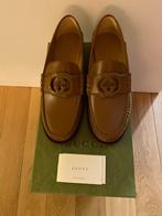 Gucci - Loafers - Maat: EU 41.5 - Nieuw in doos, Kleding | Heren, Nieuw