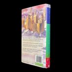 J.K. Rowling - Harry Potter And The Chamber Of Secrets -