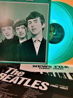 Beatles - The Beatles 1960-1962 / Japan Press / Green Vinyl, Nieuw in verpakking