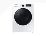 Samsung Series 5 WD80TA046BE Was-droogcombinatie | 8 kg, Nieuw