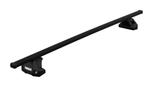 Thule dakdragers staal Ford Focus  5-dr Hatchback 2005-2011, Nieuw