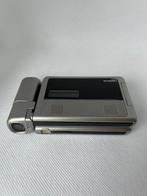 Nokia N92 - Mobiele telefoon, Nieuw