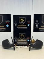 VW Transporter T5 GP. bj.2010 buitenspiegel rechts en links, Gebruikt, Volkswagen