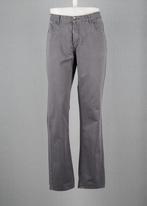 Vintage Straight CKR Gray size 36 / 33, Ophalen of Verzenden, Nieuw