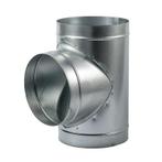 Tstuk 450, Verzenden, Nieuw