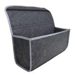 ProPlus Kofferbak organiser - maat L - 48 x 20 x 16 cm -..., Ophalen of Verzenden, Nieuw