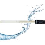 Descon multifunction electronice combination electrode free, Nieuw