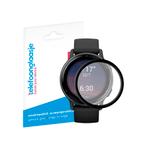 Screenprotector voor Garmin Vivoactive 5, Nieuw, Bescherming