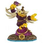 Skylanders Swap Force: Hoot Loop, Spelcomputers en Games, Ophalen of Verzenden, Zo goed als nieuw