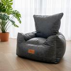 2dekans | By Cee Cee Hondenmand Auto – Zeer Luxe Auto, Ophalen of Verzenden, Zo goed als nieuw