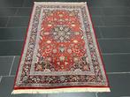 Kasjmier Ghum - Tapijt - 190 cm - 125 cm, Nieuw