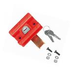 Fiamma Slot Utra-Box, Auto diversen, Dakdragers, Ophalen of Verzenden, Nieuw