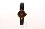 Gucci - Zonder Minimumprijs - Dames - 1990-1999, Nieuw