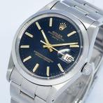 Rolex - Oyster Perpetual Date - Ref. 15000 - Heren -, Nieuw