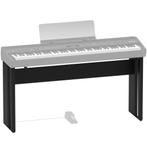 Roland KSC-90-BK zwart onderstel voor FP-90, Muziek en Instrumenten, Piano's, Verzenden, Nieuw