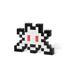 Invader (1969) - 3D Little Big Space, Antiek en Kunst