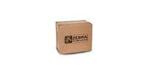 Zebra battery charging station, 4-Slot, UK | P1070125-004, Verzenden, Nieuw