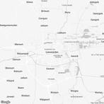 Huis in Leeuwarden gevonden voor €1250,- pm, Leeuwarden