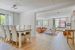 Te huur: Appartement Kamerlingh Onnesstraat in Amstelveen, Huizen en Kamers