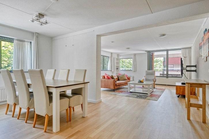 Te huur: Appartement Kamerlingh Onnesstraat in Amstelveen, Huizen en Kamers, Kamers te huur