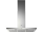 AEG DBE0900M - Wandschouw afzuigkap - Motorloos -, Verzenden, Nieuw