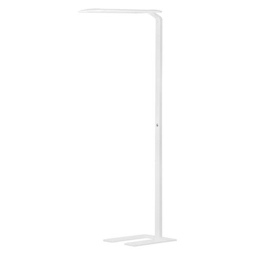 Ledvance LED vloerlamp wit Up&amp;Down 43W 5600lm 4000K K..., Huis en Inrichting, Lampen | Overige, Nieuw, Ophalen of Verzenden