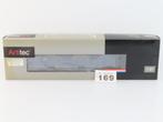 Artitec H0 - 20.246.03 - Modeltrein personenwagen (1) -, Hobby en Vrije tijd, Modeltreinen | H0, Nieuw