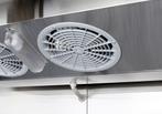 Arktic Horeca Koelkast | 1240L | RVS | 0°c/+8°c | Geforceerd, Witgoed en Apparatuur, Ophalen of Verzenden, Nieuw