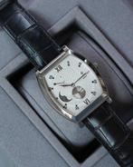 Vacheron Constantin - Malte Tonneau - 83080/000G-9408 -, Sieraden, Tassen en Uiterlijk, Horloges | Heren, Nieuw