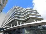 Appartement Kaapstander in Nijmegen, Huizen en Kamers, Huizen te huur, Appartement