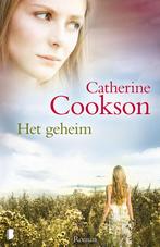Het geheim 9789460232978 Catherine Cookson, Boeken, Romans, Verzenden, Zo goed als nieuw, Catherine Cookson